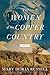 The Women of the Copper Cou...