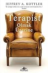 Terapist Olmak Üz...