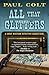 All that Glitters (A Great ...