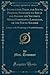 Instructive Tales, for Young Persons, Intended to Amuse and Inform the Youthful Mind, Comprising Lascelles, or the Young Soldier: Leland, or the Wanderings of Youthful Romance (Classic Reprint)