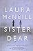 Sister Dear (Thorndike Christian Mystery)