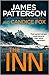 The Inn by James  Patterson