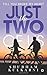 Just the Two of Us: Till yo...