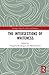 The Intersections of Whiteness (Routledge Research in Race and Ethnicity)
