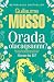 Orda olacaqsanmı? by Guillaume Musso Orda olacaqsanmı? by Guillaume Musso