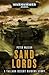 Sand Lords