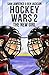 The New Girl (Hockey Wars, #2)