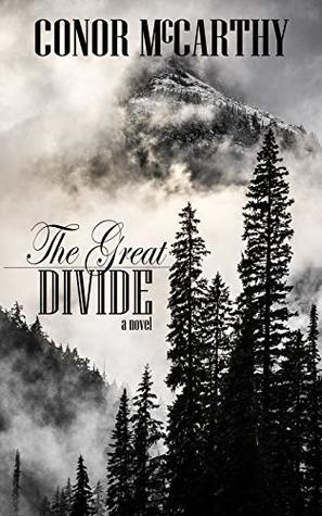 The Great Divide (Kindle Edition)