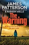 The Warning