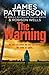 The Warning by James Patterson
