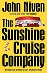The Sunshine Crui...