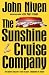 The Sunshine Cruise Company