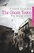 The Ghost Town
