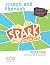 Spark Rot Ldr 2 ed Gd Josep...