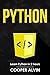 Python: Learn Python in 2 h...