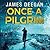 Once A Pilgrim (John Carr, #1)