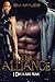 The Alliance: I Declare War...