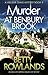Murder at Benbury Brook (Me...