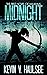 Midnight (Maximus #1)