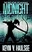 Midnight (Maximus #1)