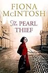 The Pearl Thief: ...