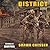 District (Surviving the Zom...