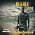 Gone (Surviving the Zombie ...
