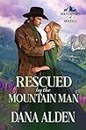 Rescued by the Mo...