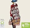 Lillian Boxfish Takes a Walk