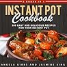 Instant Pot Cookb...