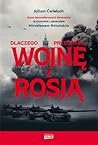 Dlaczego przegramy wojnę z Rosją by Juliusz Ćwieluch