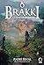 O Brakki (A Lágrima de Giiu...