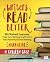 Writers Read Better: Narrative: 50+ Paired Lessons That Turn Writing Craft Work Into Powerful Genre Reading (Corwin Literacy)