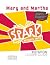 Spark Rot Ldr 2 ed Gd Mary ...