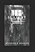 Lullaby (The Shadow Series)