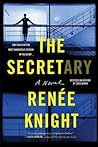 The Secretary by Renée Knight
