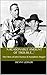 'A Reasonable Amount of Trouble...': The Films of John Huston & Humphrey Bogart