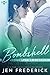 Bombshell