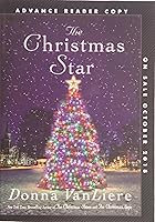 The Christmas Star (Christmas Hope #9)