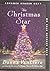 The Christmas Star (Christmas Hope #9)