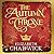 The Autumn Throne (Eleanor of Aquitaine, #3)