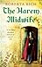 The Harem Midwife