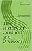 The History of Conflicts and Divisions by Chin-Woo Kim