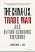 The China-U.S. Trade War an...