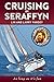 Cruising In Seraffyn: Tribu...