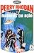 Mutantes em Ação (Perry Rhodan, A Terceira Potência, #11)