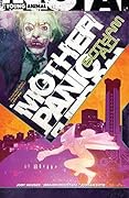 Mother Panic: Gotham A.D.