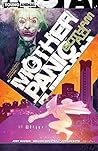 Mother Panic: Got...