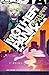 Mother Panic: Gotham A.D.