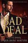 Bad Deal by Faith Ryan